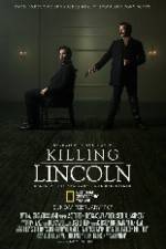 Watch Killing Lincoln Moviesjoy