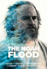Watch The NOAH Flood Moviesjoy