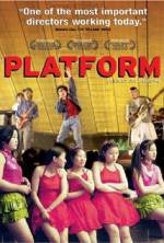 Watch Platform Moviesjoy