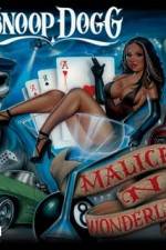 Watch Malice in Wonderland Moviesjoy