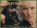 Watch Violet Gibson, the Irish Woman Who Shot Mussolini Moviesjoy