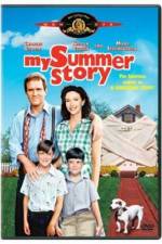 Watch It Runs in the Family Moviesjoy