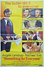 Watch Something for Everyone Moviesjoy