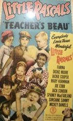 Watch Teacher\'s Beau (Short 1935) Moviesjoy