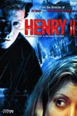 Watch Henry II: Portrait of a Serial Killer Moviesjoy