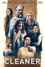 Watch The Cleaner Moviesjoy