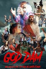 Watch God Dam Moviesjoy