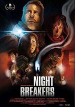 Watch Night Breakers Moviesjoy