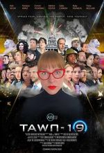 Watch TAWN-19 Moviesjoy
