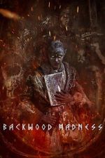 Watch Backwood Madness Moviesjoy