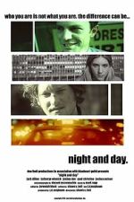 Watch Night and Day Moviesjoy