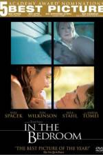 Watch In the Bedroom Moviesjoy