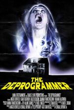 Watch The Deprogrammer Moviesjoy