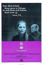 Watch T.R. Baskin Moviesjoy