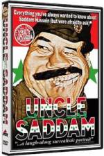 Watch Uncle Saddam Moviesjoy