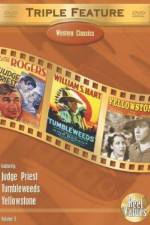 Watch Yellowstone Moviesjoy
