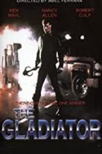 Watch The Gladiator Moviesjoy