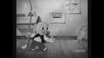 Watch Porky\'s Phoney Express (Short 1938) Moviesjoy