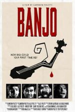 Watch Banjo Moviesjoy