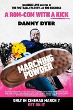Watch Marching Powder Moviesjoy