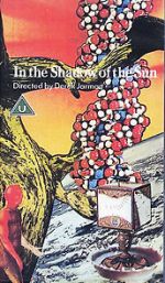 Watch In the Shadow of the Sun Moviesjoy