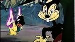 Watch A Yokohama Yankee Moviesjoy