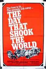 Watch The Day That Shook the World Moviesjoy