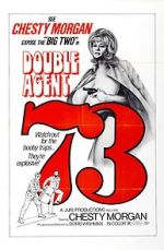 Watch Double Agent 73 Moviesjoy