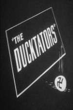 Watch The Ducktators Moviesjoy