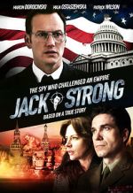 Watch Jack Strong Moviesjoy