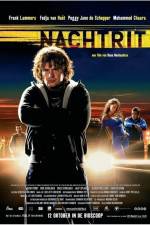 Watch Night Run Moviesjoy