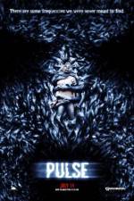 Watch Pulse Moviesjoy