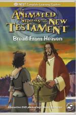 Watch Bread from Heaven Moviesjoy