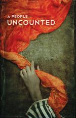 Watch A People Uncounted Moviesjoy