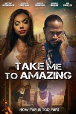 Watch Take Me to Amazing Moviesjoy