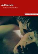 Watch Breaking the Surface Moviesjoy