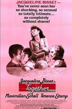 Watch Together? Moviesjoy
