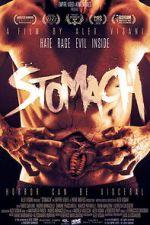 Watch Stomach Moviesjoy