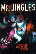 Watch Mr. Jingles Moviesjoy