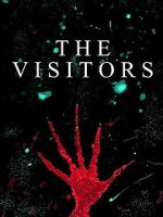 Watch The Visitors Moviesjoy