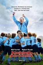 Watch Kicking & Screaming Moviesjoy