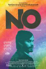 Watch No Moviesjoy