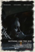 Watch Nothing Like the Sun Moviesjoy