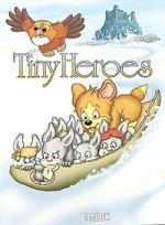 Watch Tiny Heroes Moviesjoy