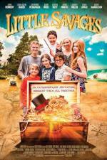 Watch Little Savages Moviesjoy
