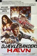 Watch Hollywood Man Moviesjoy