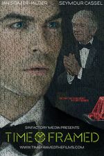 Watch Time Framed Moviesjoy