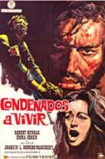 Watch Cut-Throats Nine Moviesjoy