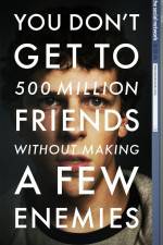 Watch The Social Network Moviesjoy