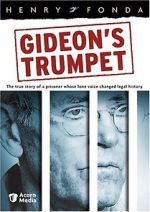 Watch Gideon\'s Trumpet Moviesjoy
